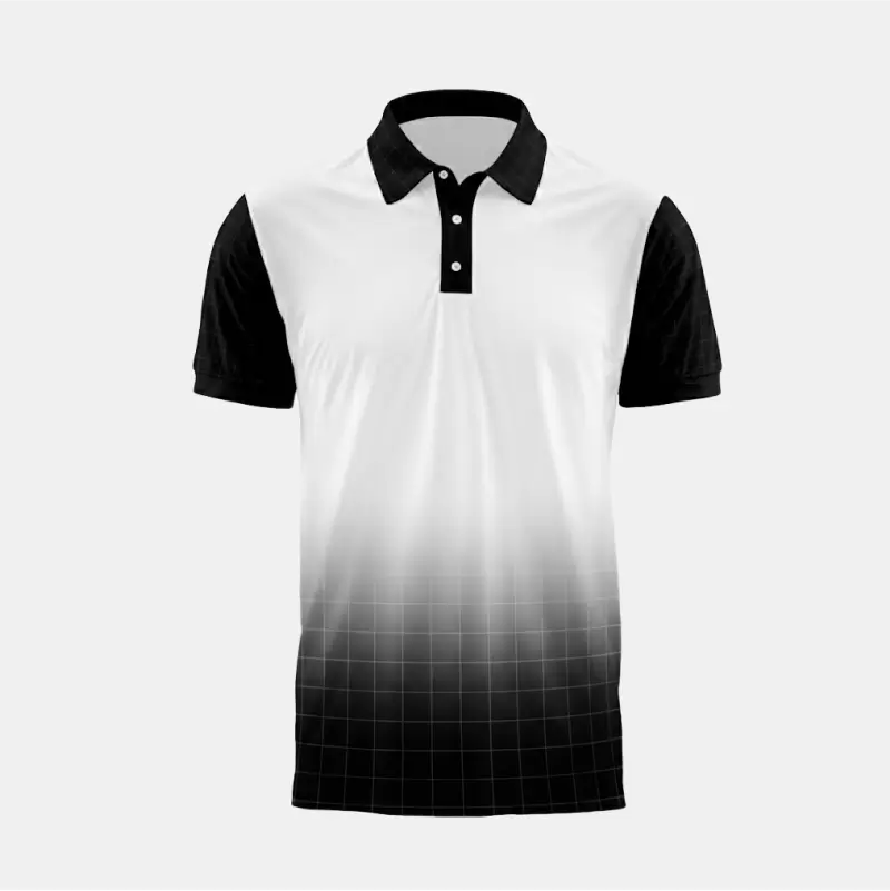 Men's T-shirt