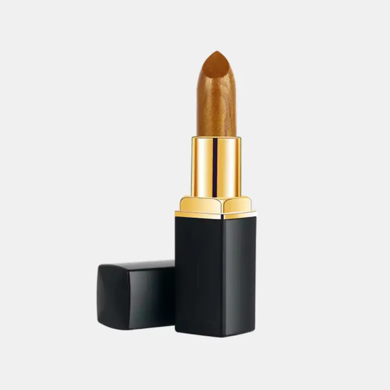 Lipstick for women