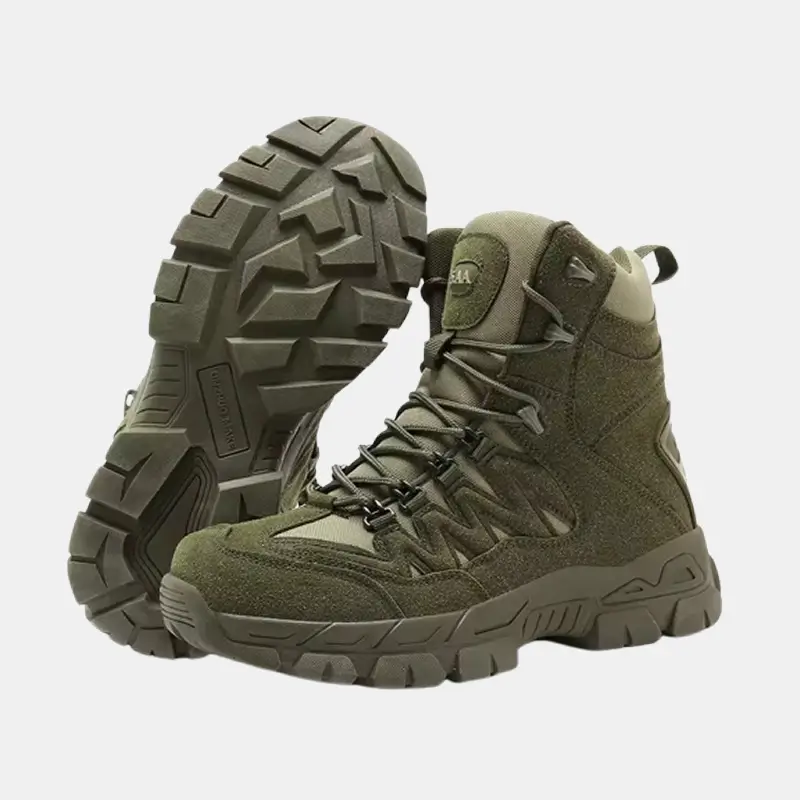 Mens Boots