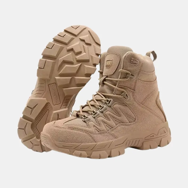Mens Boots (Hover)