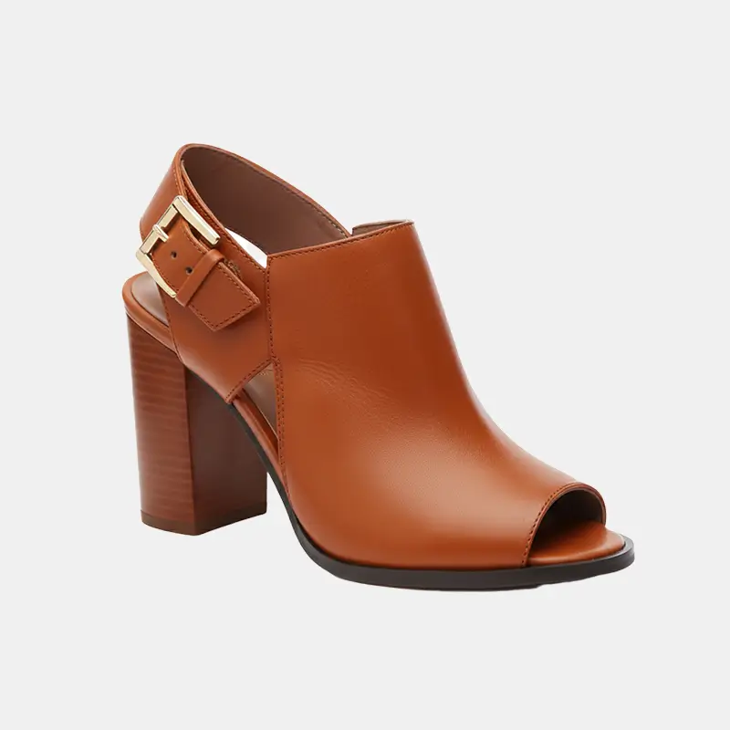 Women's Boots
