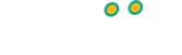 https://radiustheme.com/demo/wordpress/classified/wp-content/uploads/2018/11/dark.png
