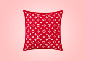 Soft Pillow