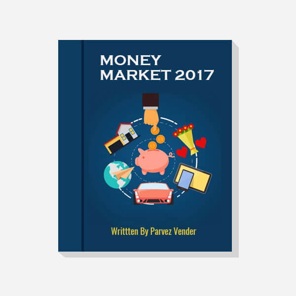 How to Keep Score in Business 4th Edition - Image 3