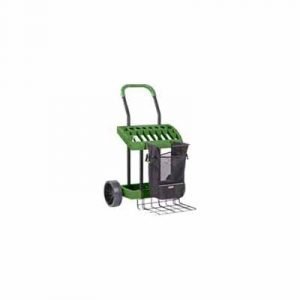 Grass cutter