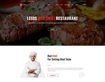 theme