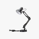 Table-Lamp-Classic