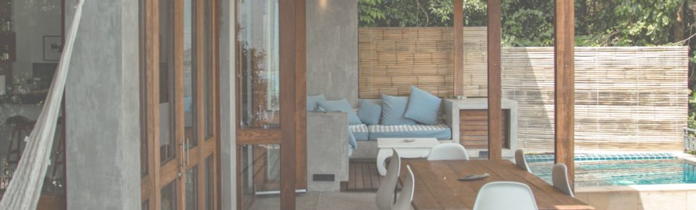 Store Banner