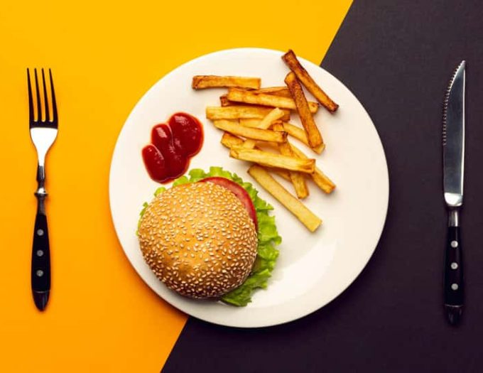 01-min-4