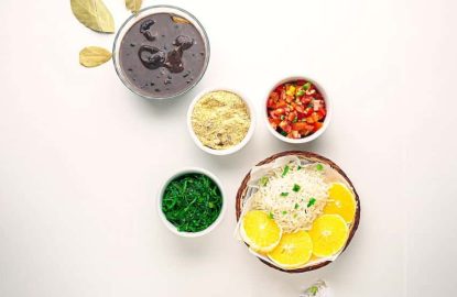 08-min-5