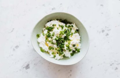09-min-5