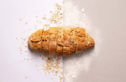 10-min