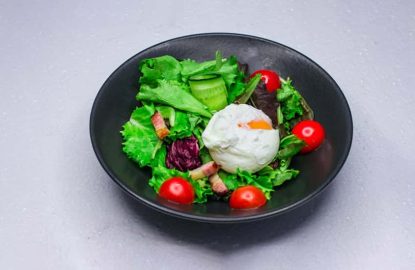17-min