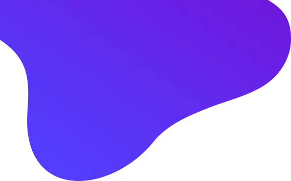 slide12_02