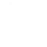 shape1