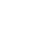 shape3