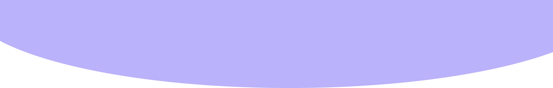 shape4