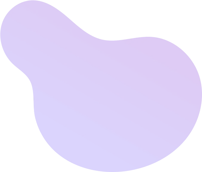 left
