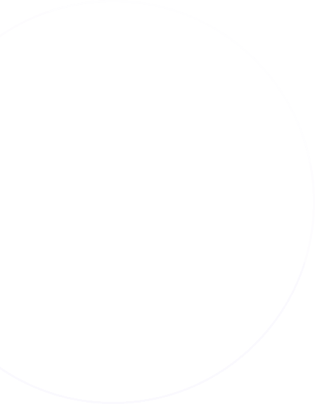 element6