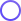 element23