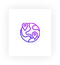 element34