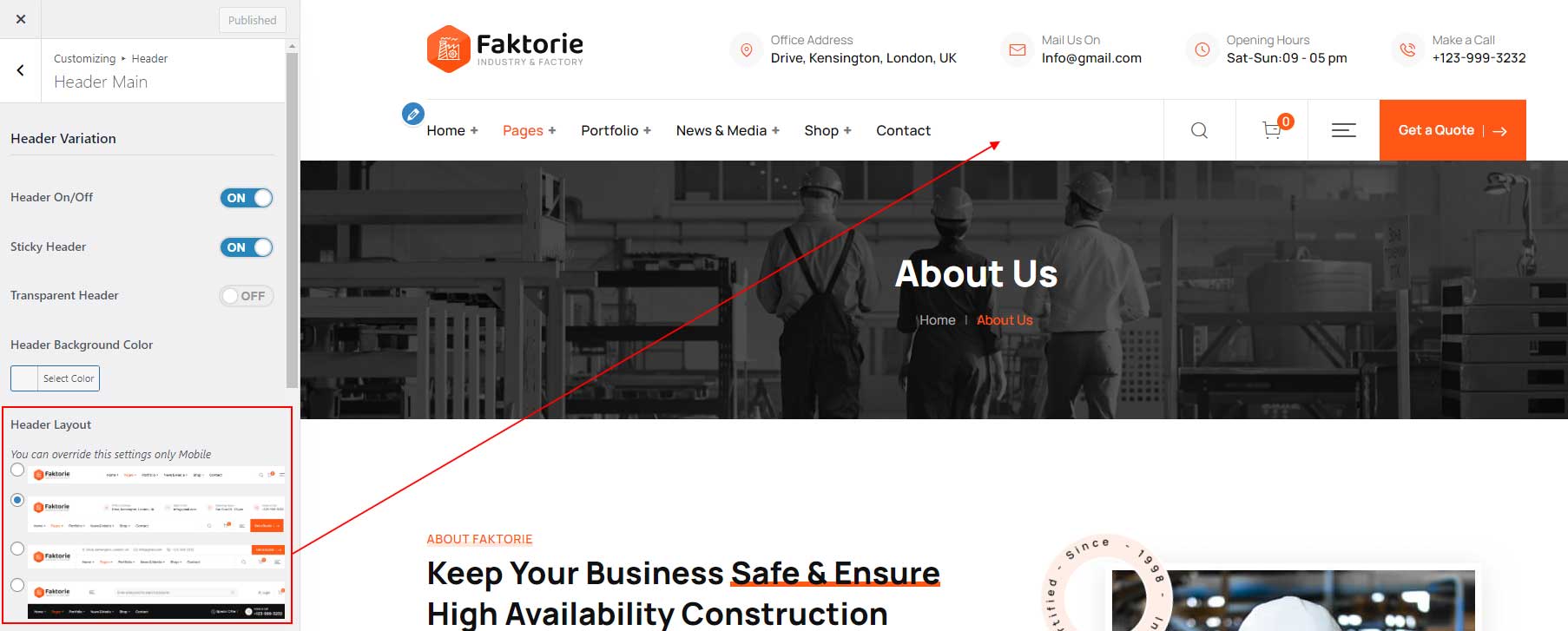 11.2.1