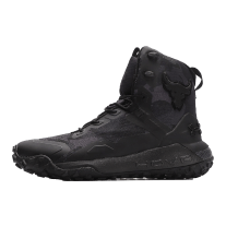 Safety Shoe