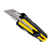 knife Utility