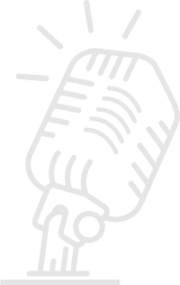 element2