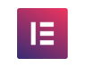 element