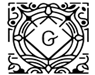 element
