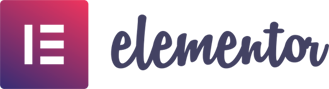Elementor