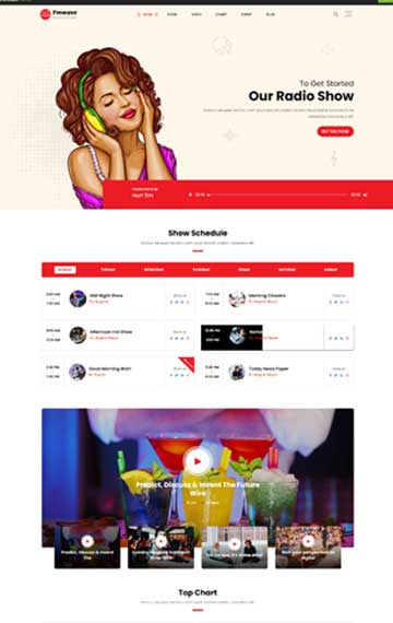 theme