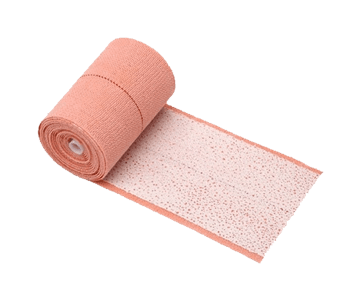 Medical Tape