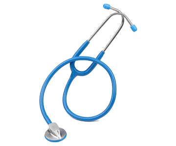 Equipment Product