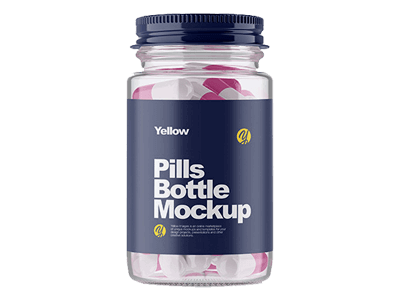 Multi Vitamins