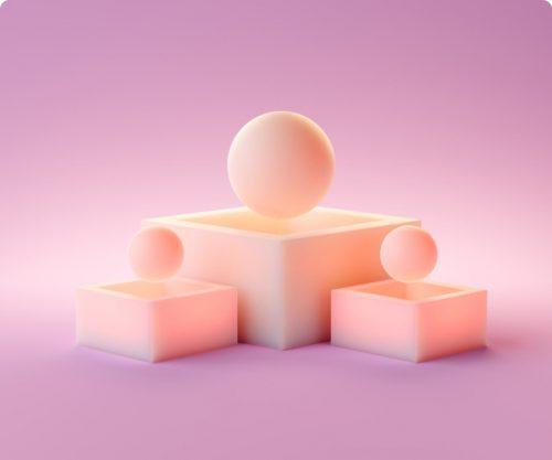 Popup Builder
