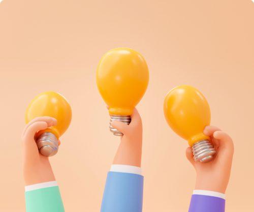 Bestup Builder