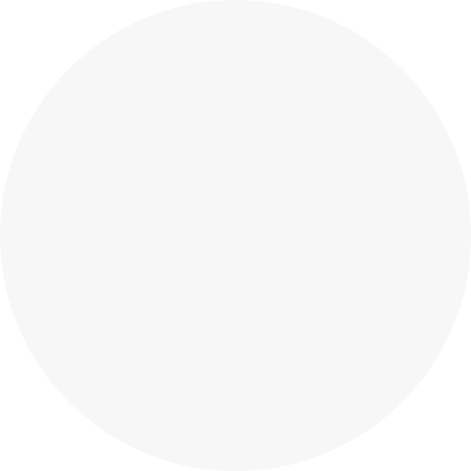 element_10