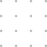 element_11