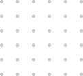 element_16
