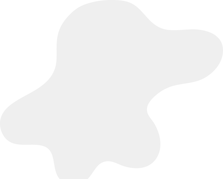 element_17
