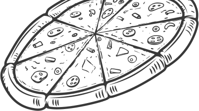 element_2