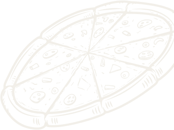 element_20