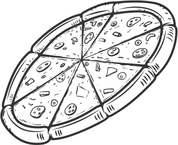 element_22