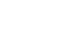 element_25