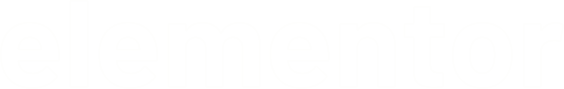 element_26