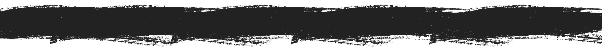 element_29