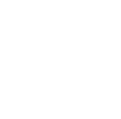 element_6