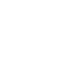 element_7